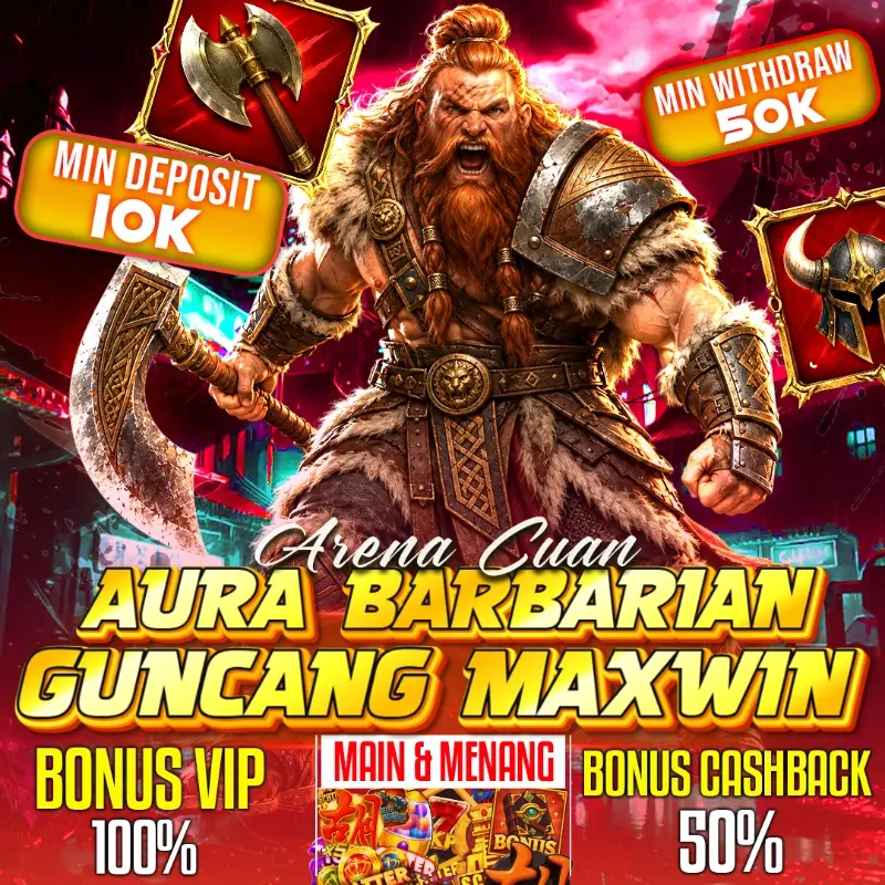 KASIR168 : Vibe Mutakhir! KASIR168Web Strategi Panen Buruan Top